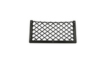 ProPlus 230072 Oppbevaringslomme for bagasjenett 302x169mm