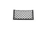 ProPlus 230076 Oppbevaringslomme for bagasjenett 415x210mm