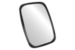 PLASTEX LP0328/SM sidespeil for landbruksmaskiner 328x238mm