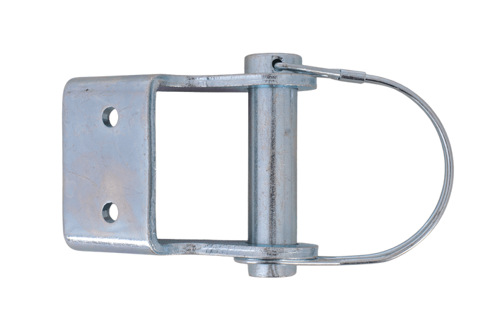 WINTERHOFF BSCHG 10-17-C tilhengerhengselholder