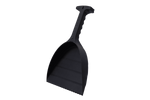 Plastskje for bulkmaterialer DAKEN PitBox 89527 spade for sand, veisalt