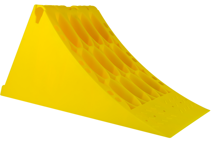 LOKHEN E53 h hjulkloss: 225 mm