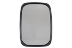 PLASTEX LP0328/SM sidespeil for landbruksmaskiner 328x238mm