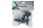 PLASTEX GP106 universal rattknott