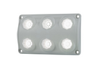 HORPOL LWD2154 LED 990 lm innvendig billampe
