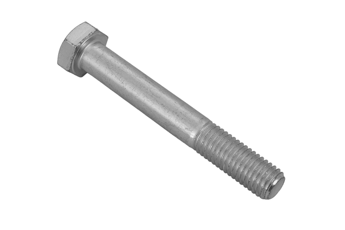 DROMET klemmefestebolt M14x100