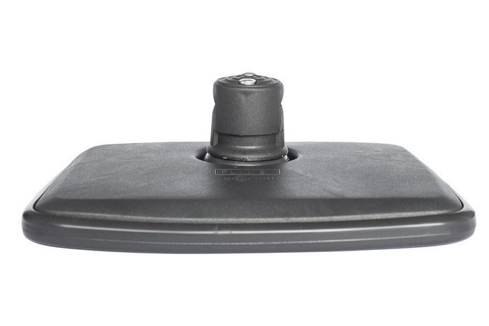 PLASTEX LP0295 sidespeil for landbruksmaskiner 290x211mm