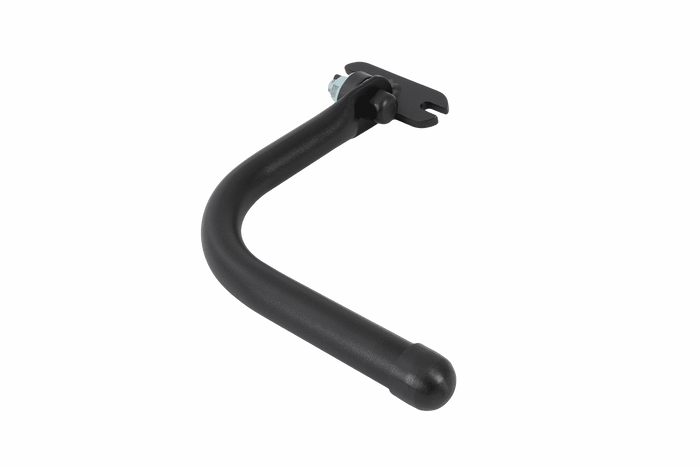 PLASTEX WLP0029 speilarm universalbrakett 150x150x18mm