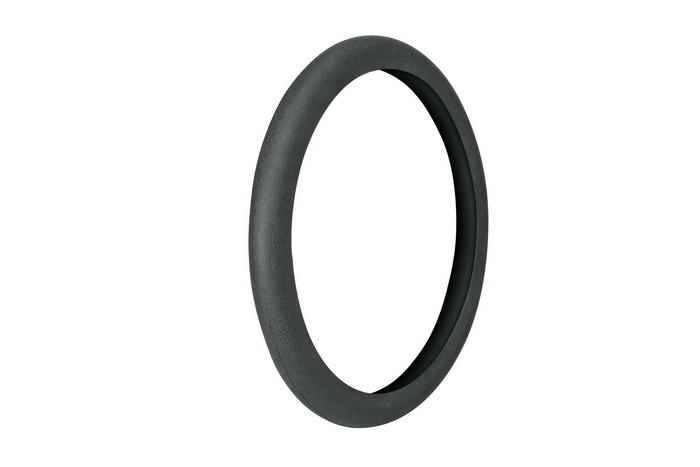 Silikon rattdeksel LAMPA Sport-Grip 34-51cm