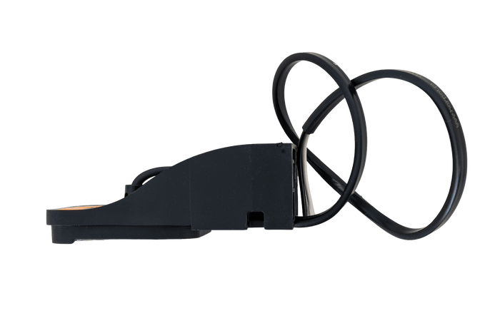 HORPOL LD 2732 LED Universal Markeringslampe med henger