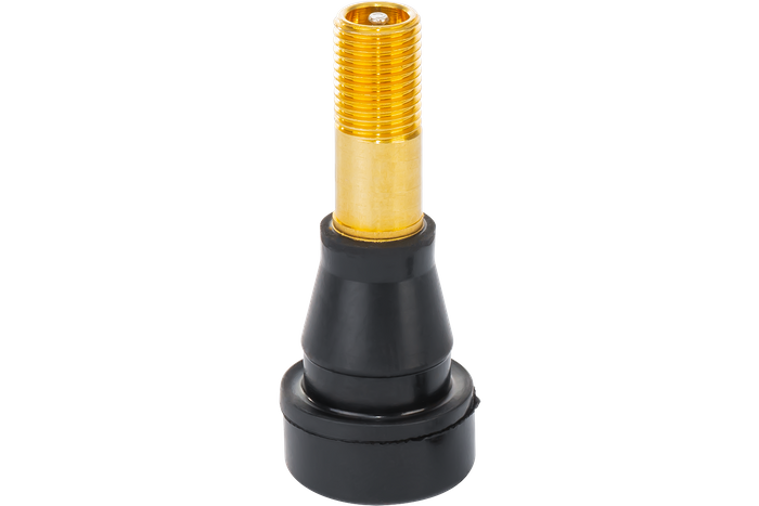 WONDER TR 600 HK bilventil / ventil