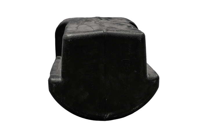 OUTLET LOKHEN 30l vanntank for busshenger med såpedispenser