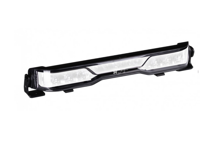 LED-arbeidslampe reflektor KAMAR X-SPIDER Venom L3441 108xLED 80W