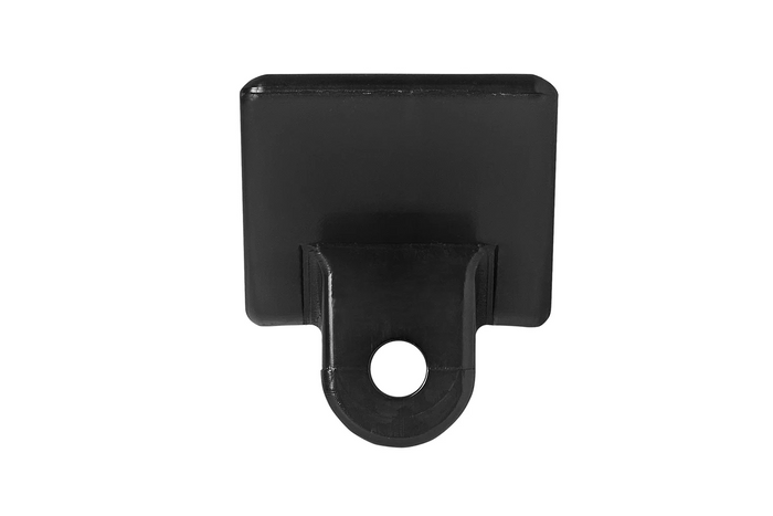 ProPlus 345453BK baugskjerm for båthenger