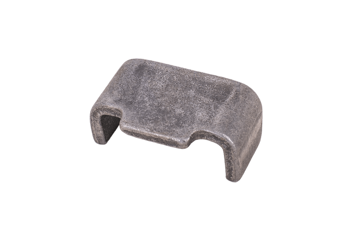 WINTERHOFF BVG 90-A sidefeste for tilhengerfeste