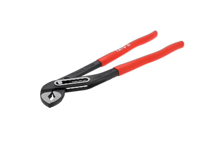 YATO YT-2091 Justerbar tang 300 mm