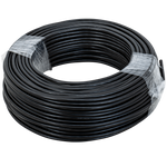 TEXSIM YLY-S 7x0,75 syv-leder elektrisk kabel - 1m