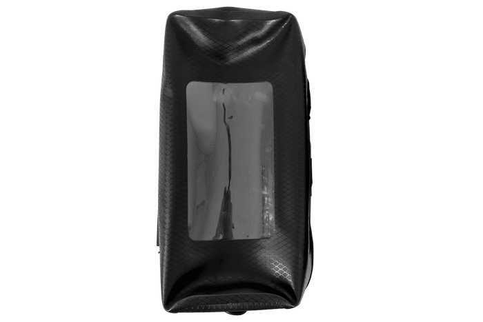 Styreveske 7l FISCHER 50651 Plus Terra