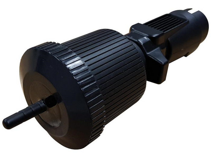 Sender 7-PIN SPAREX CONNIX PLUS S.164149 trådløs sender CANBUS 24V