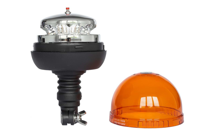 POWER LED hane varsellys 186H