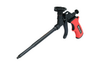 YATO YT-6743 monteringsskumpistol med PTFE-belegg