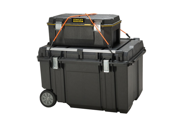 Verktøykasse STANLEY FATMAX FMST1-75531 990x620x590mm 240l