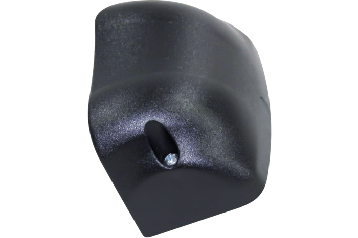 Nummerskiltlys FRISTOM FT-026 LED