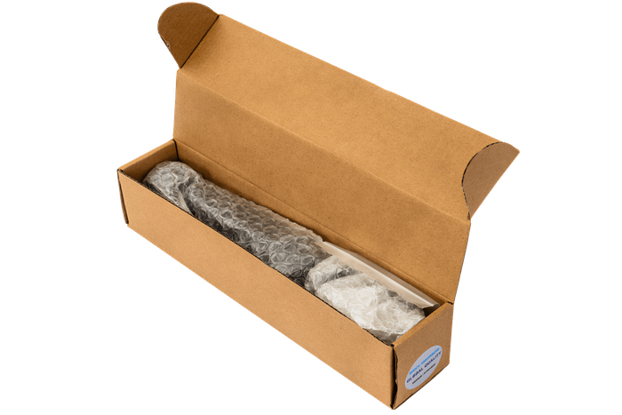 GLOBAL TRADE støtdemper for tilhengeraksler 1500-3000kg for enkelt- og tandemaksler med PULLMAN fjæring