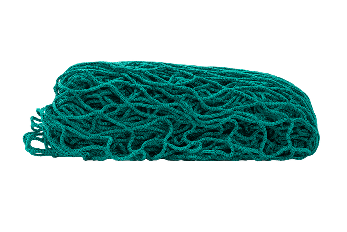 Lastenett for tilhenger 300x400cm UNITRAILER