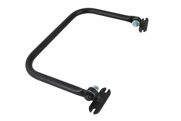 PLASTEX WLA20 speilarm universalbrakett 200x310x18mm