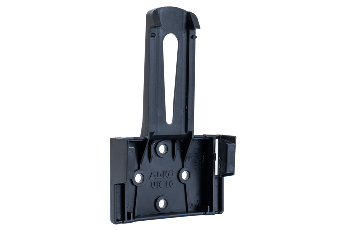 AL-KO monteringsbrakett for hjulkloss UK10 K-2