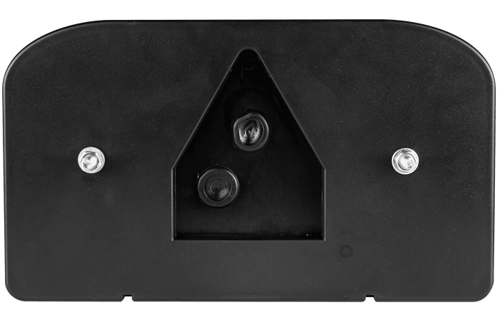 Baklys FRISTOM FT-088 6 funksjoner høyre