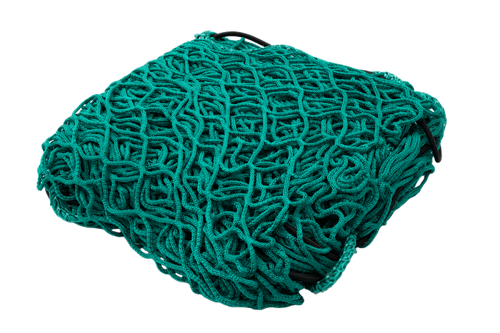 Lastenett 160x300 cm UNITRAILER