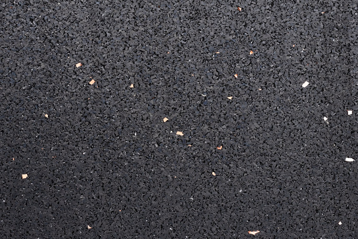 Anti-skli lastematte 300x200x8 mm