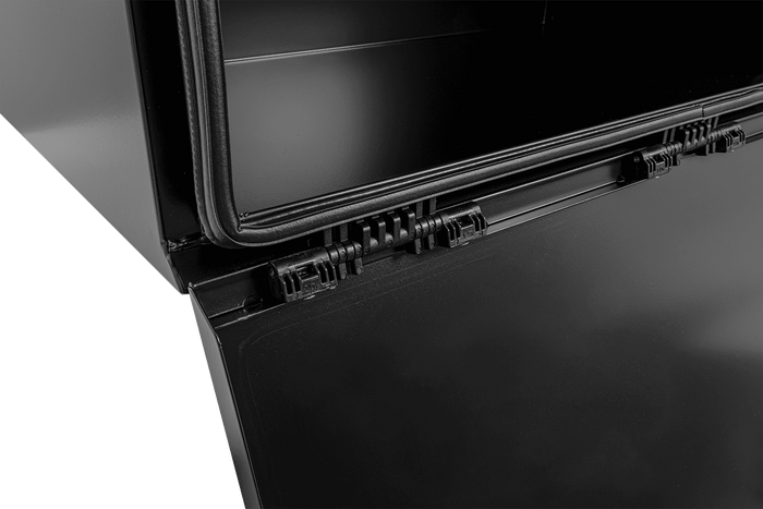 DAKEN verktøykasse 8Z3140 Z31 800x500x500mm 180l