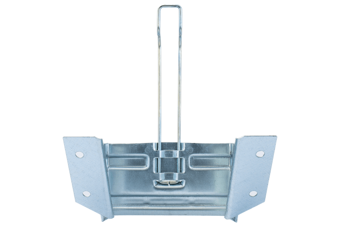 AL-KO monteringsbrakett for hjulkloss UK46