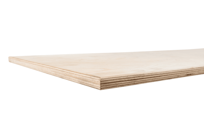 Hylle til DAKEN WELVET 81008 verktøykasse, rom 940x380mm