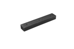 ProPlus 345486 gummistøtfanger/skjerm for 345 mm båthenger