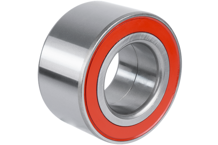 AL-KO COMP 2051 34 mm lager