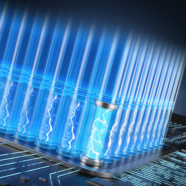 Power Bank starter BASEUS Super Energy Pro+ Jump Starter 12V 12000mAh 1200A + USB-lader