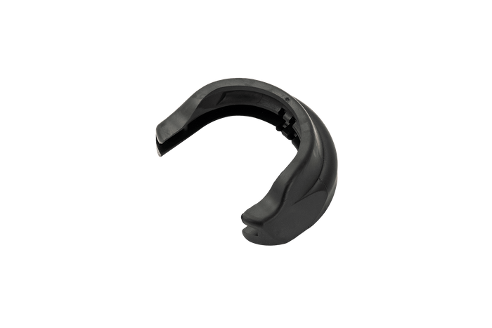 Sikkerhetsdeksel for AL-KO SOFT-DOCK AK161/AK270 kulekobling