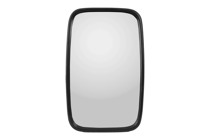 PLASTEX LR0300 sidespeil for landbruksmaskiner 310x195mm