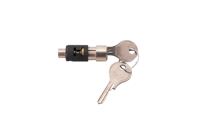 Sikkerhetsinnsats for AL-KO AKS3504 tilhengerkulelås