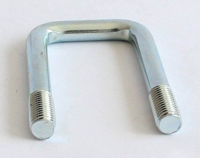 Firkantet hette M12 115/62/115