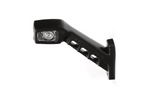 Markeringslampe WAŚ W48 238L LED venstre