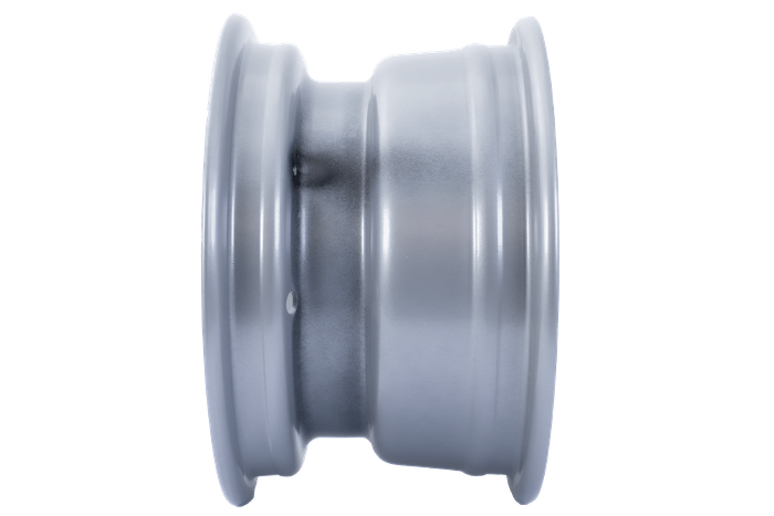 Stålfelg KENDA henger 6Ix10"H2 5x112 ET:-4