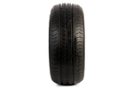 Forsterket dekk for tilhenger LINGLONG R701 195/50 R13C 104/101N