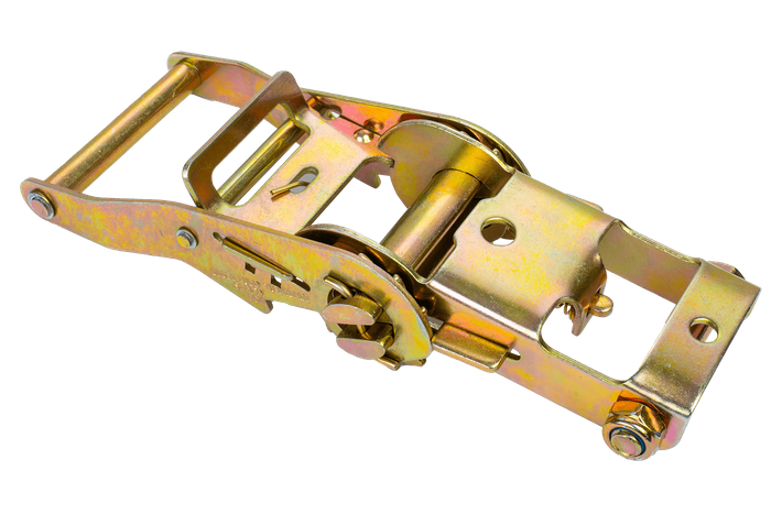 Skralle for skralle 1000daN 35mm 2T