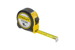 STANLEY Tylon 1-30-697 målebånd 5 m 