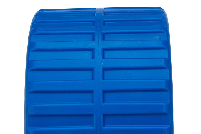 Ikke-merkende DOMAR båthengerrulle